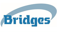 Bridges Limited Logo