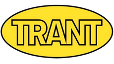 Trant Engineering Logo